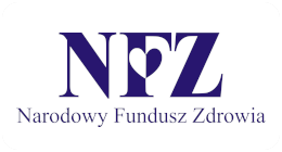 Narodowy Fundusz Zdrowia - Lublin